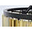 Dorinda 8 - Light Drum Chandelier-23119871-23119869