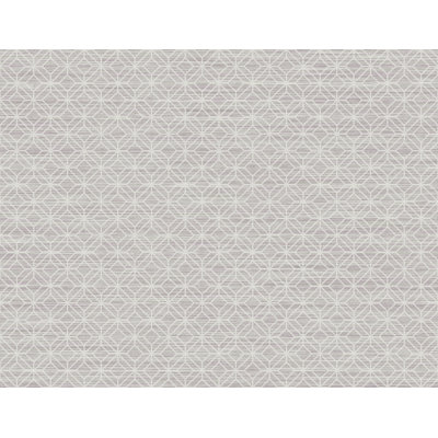 Rouleau de papier peint embossé 3D L 27 pi x l 27 po