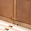 Salado Leather Bed-251603956-242852214