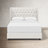 Tomey Upholstered Wingback Bed-181017560-192876808