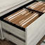 Armoire de rangement pour bureau personnel