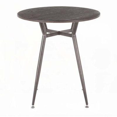 Table de salle à manger Palermo