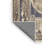 Hephaestus Craft Rug-1763215477