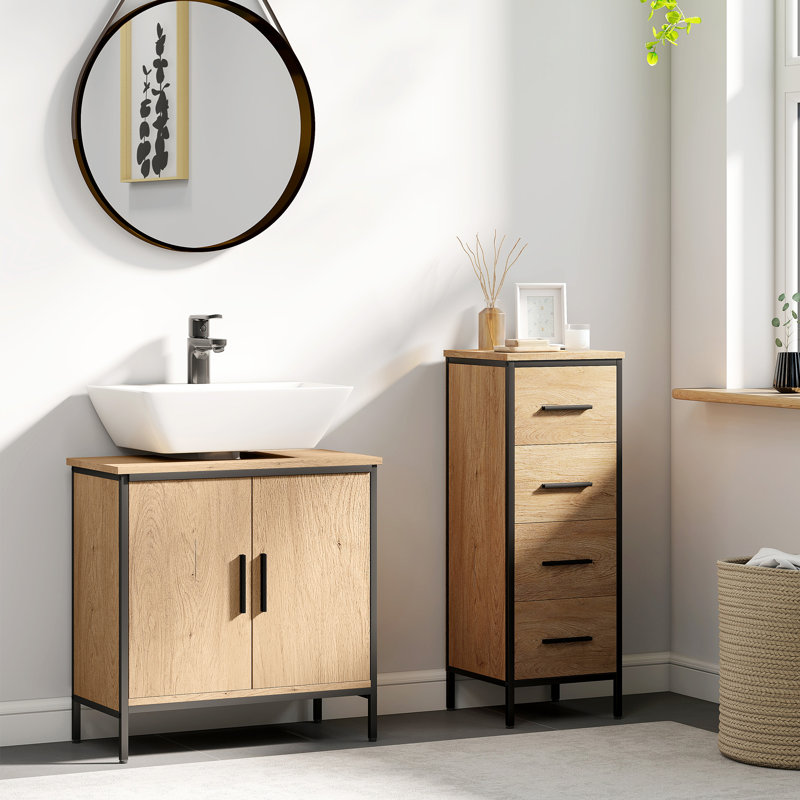 Under Sink Cabinet