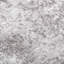 Runner Cascata 120cm X 180cm Area Rug-1237021829