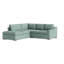 Lucca Sectional-2056394645-2056394598