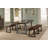 Lonan Solid Wood Bench-101686562