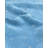 Simi Hand Knotted Cotton/Wool Southwestern Area Rug-126557155-99062192