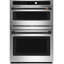 Wall Oven Center Bar Pull Multipack-100351376