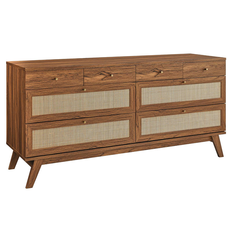 Modway Soma, Brun