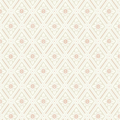 Boråstapeter Ester Wallpaper