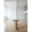Console architecturale moderne 65 po Dot-120348339