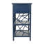 End Table with Storage-781044992