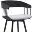 Tabouret rembourré Lynnox-1025087830-1031619723-1031157598