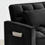 Canapé convertible 3 en 1-622286668