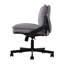 Marlow Home Co. Chenille Office Chair-1022029232