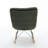 Febin Metal and Solid Wood-1065950949