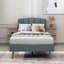 Lit plateforme tapissier-798205083-698333919