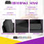 Jimeny Upholstered 50.78'' Sofa-1378708506