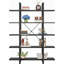 Bibliothèque 70 pouces-151134144