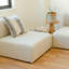 Housse de coussin -669953474