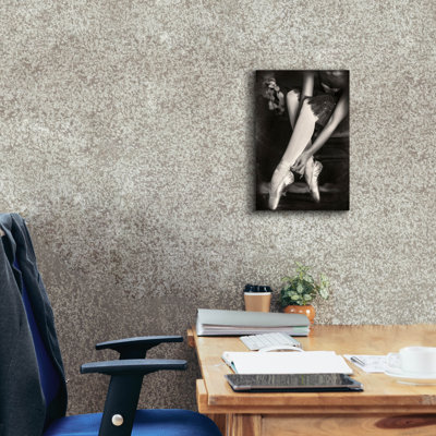 «Art Of Dance» par PhotoINC Studio