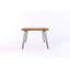 Table basse Staton