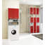 Evyana Bathroom Cabinet-1140247511