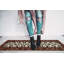 Tapis de cuisine Tavarozzi-1804978105