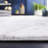 Meadow 500 Performance Abstract Rug-444700141