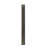 Steel Fandelier Downrod-52024594-60231232