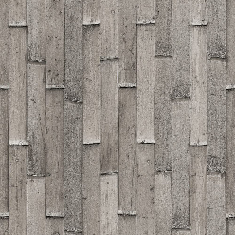21" x 33' Texture Non-Pasted Wallpaper Roll, 197" H x 21" W