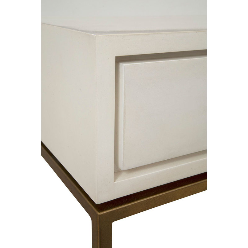Duchess Console Table