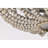 LED Semi Flush Mount