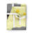 Easter No Pattern Bib Apron-813778086-813778142