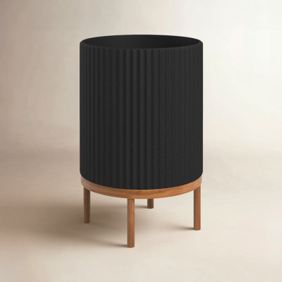 Demi Pot Planter