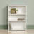 Arisztid Standard Bookcase-1208663531-1277355641