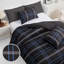 Microfiber Sheet Set