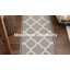 Tapis d'escalier Asha Emilia-111177473