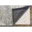 Dashawn Indoor Rug-896271299