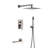 All-In-One Kit with Rough in-Valve-58146949