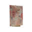 Rose Magic 1 Piece Painting on Canvas