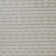 Dolgeville Performance Geometric Indoor / Outdoor Rug