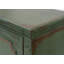 Dalgard 72'' Media Console-35117942