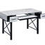 Bureau d'ordinateur Settea-1314988729
