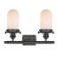 Éclairage pour meuble-lavabo 2 lumières Farview-1304050843-1304050840-1304050791