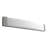 Apollo 2 - Light Bath Bar-15797432