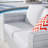 Convene Outdoor Patio Loveseat-237548148