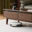 Table basse moderne en bois massif avec rangement-1849831478