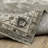 Emerence Oriental Indoor Rug-948474171